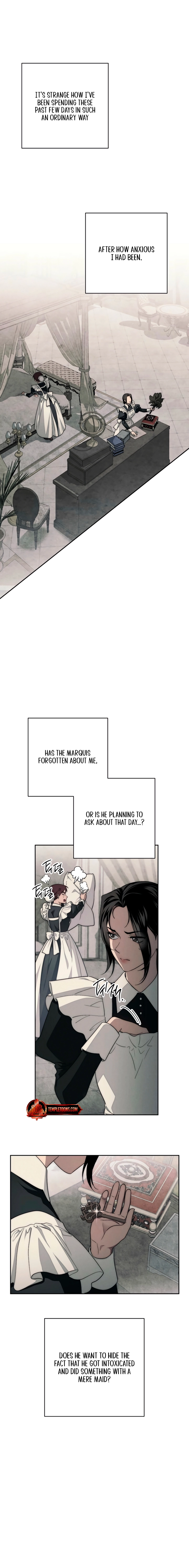 Read Swan