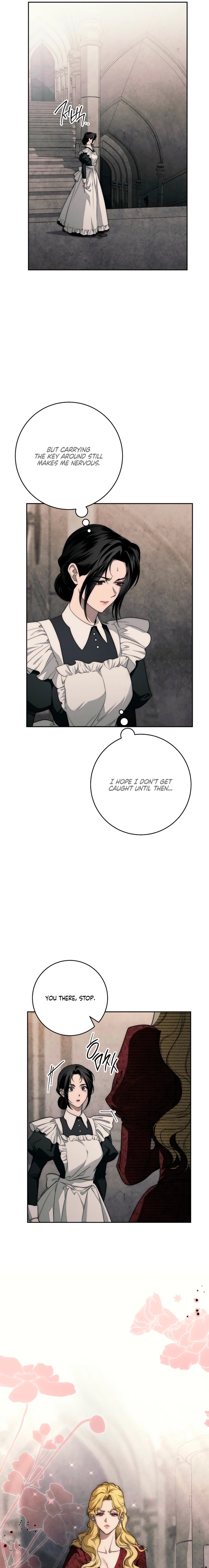 Read Swan