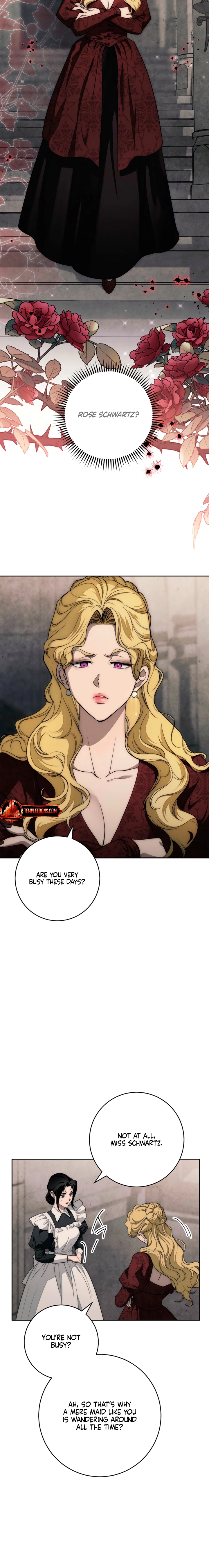Read Swan