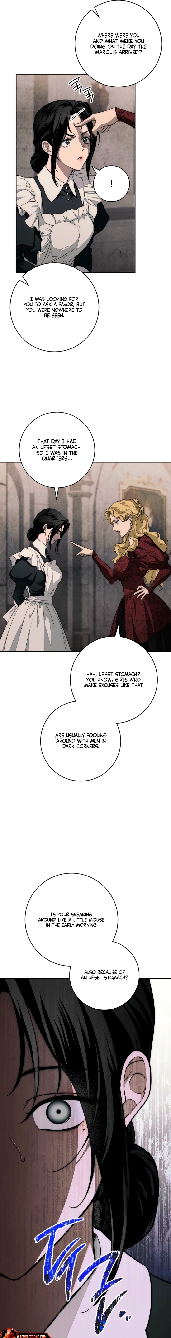 Read Swan