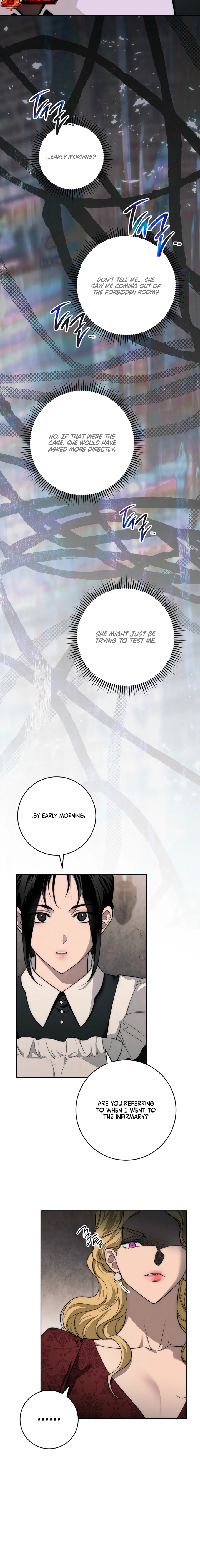 Read Swan