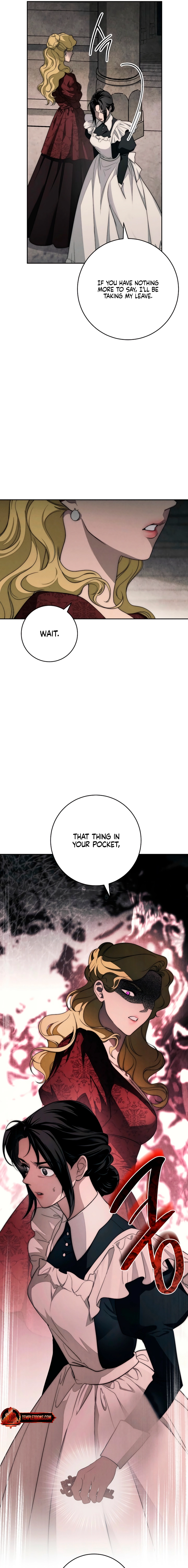 Read Swan