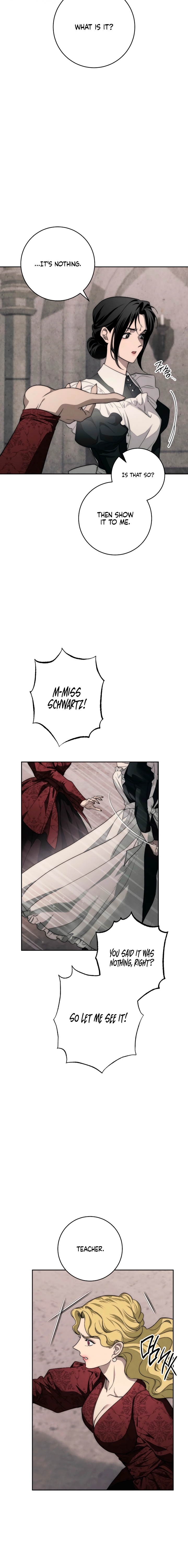 Read Swan