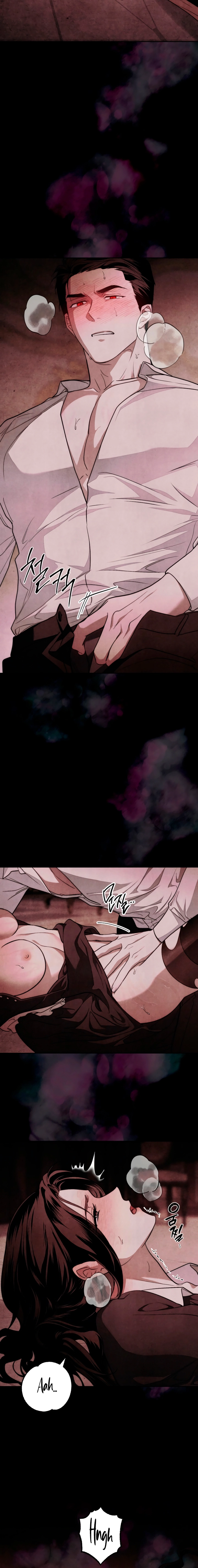 Read Swan