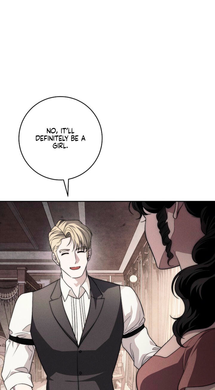 Read Swan