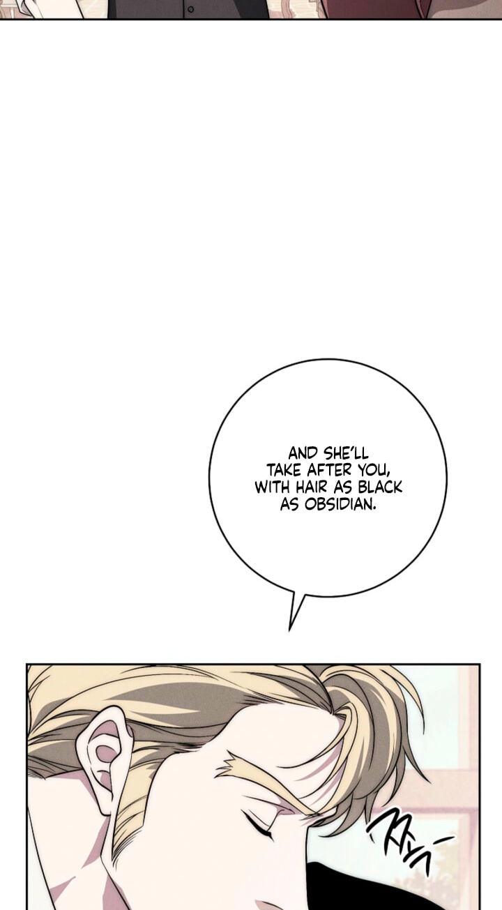 Read Swan