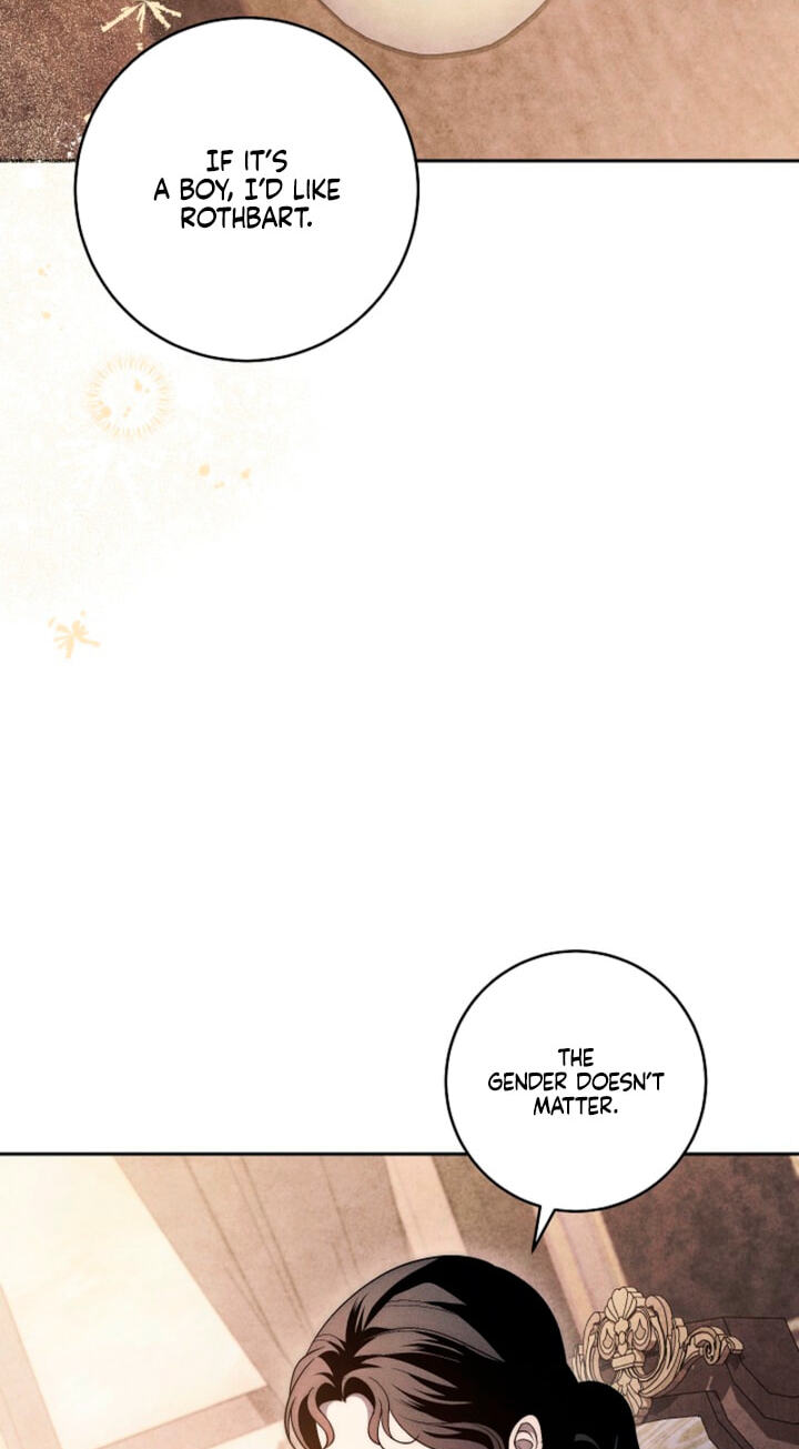 Read Swan