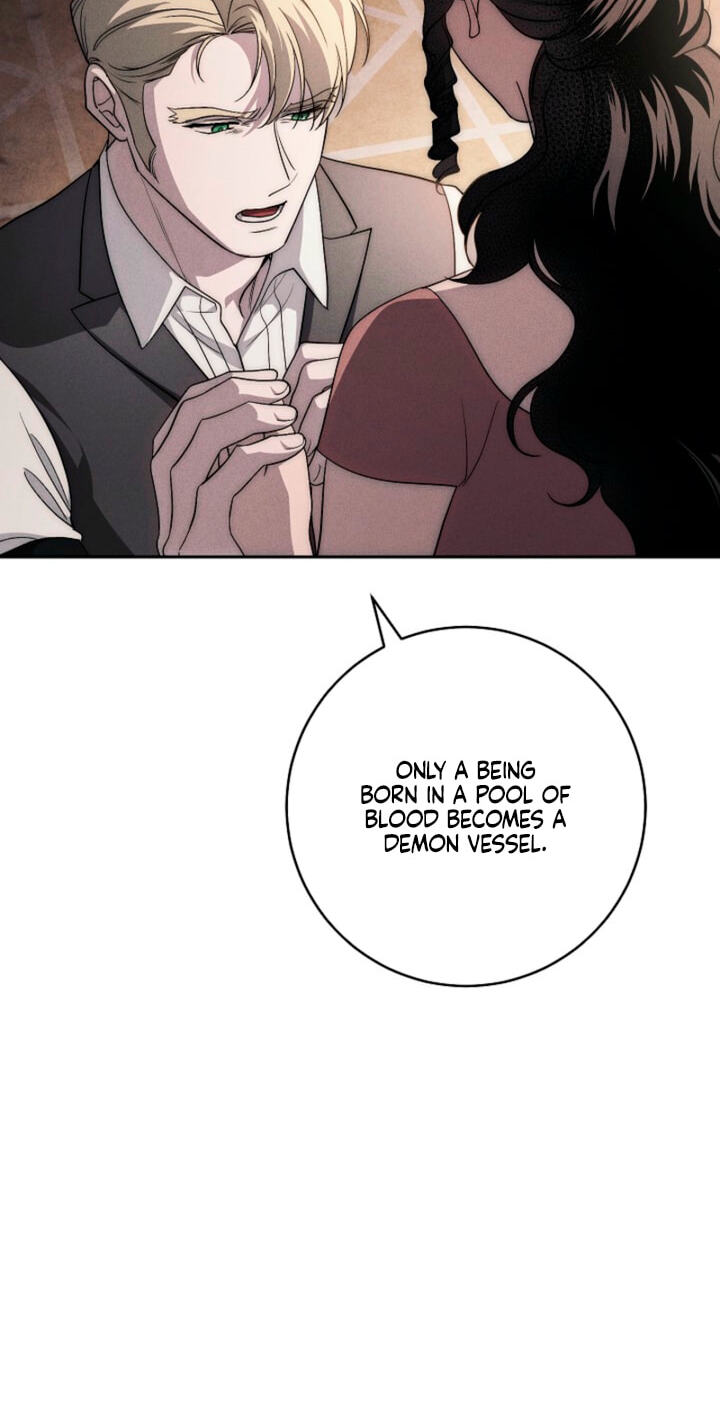 Read Swan