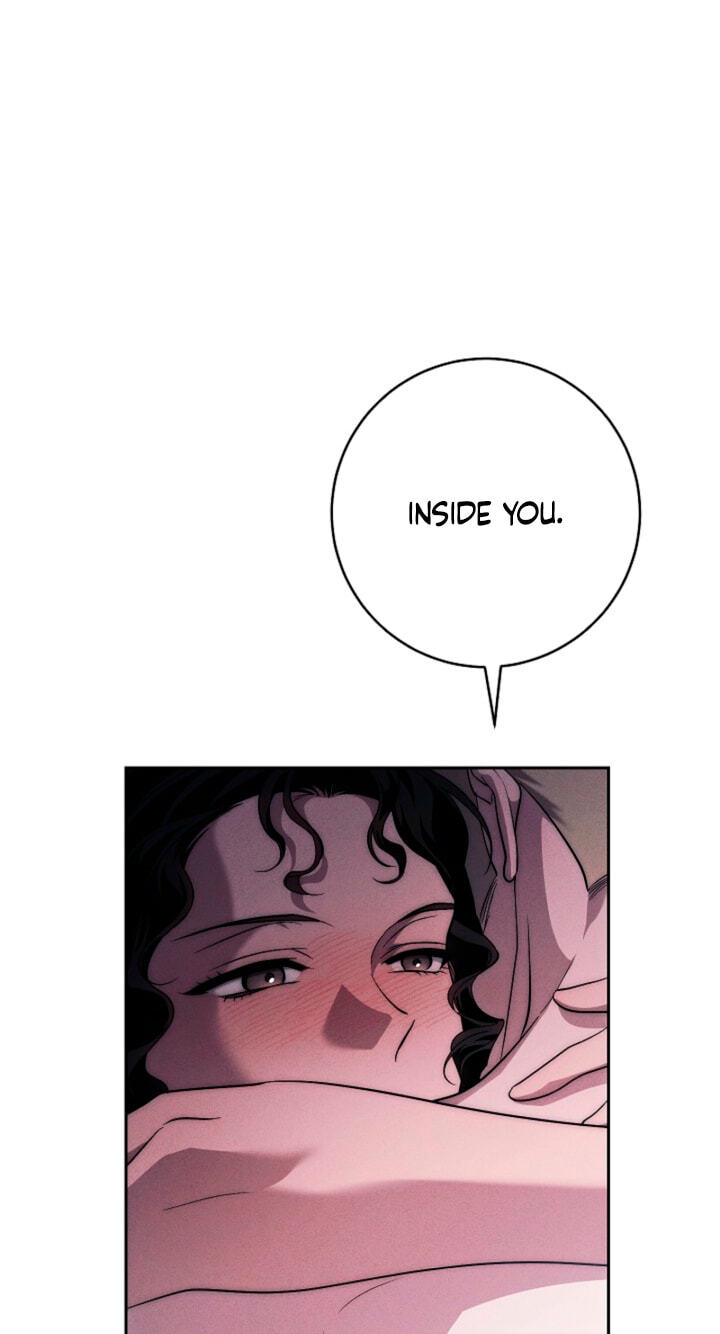 Read Swan