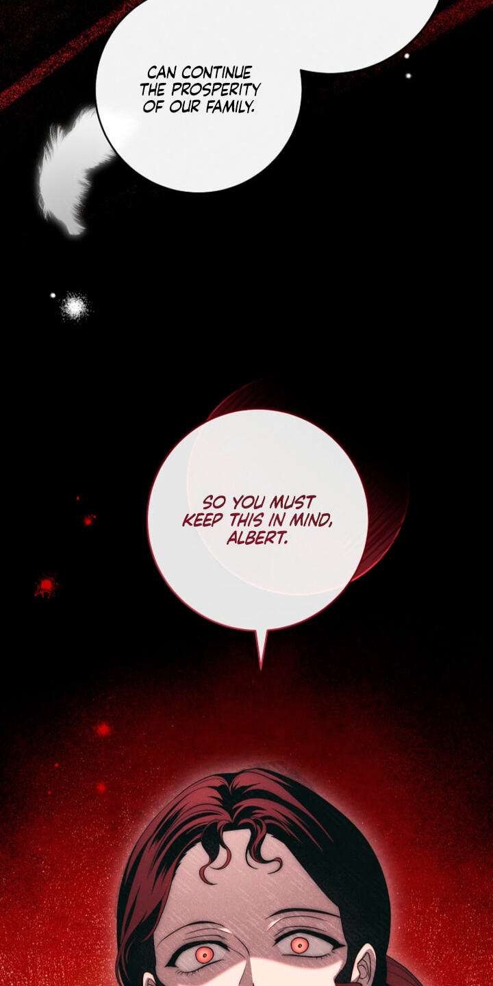 Read Swan