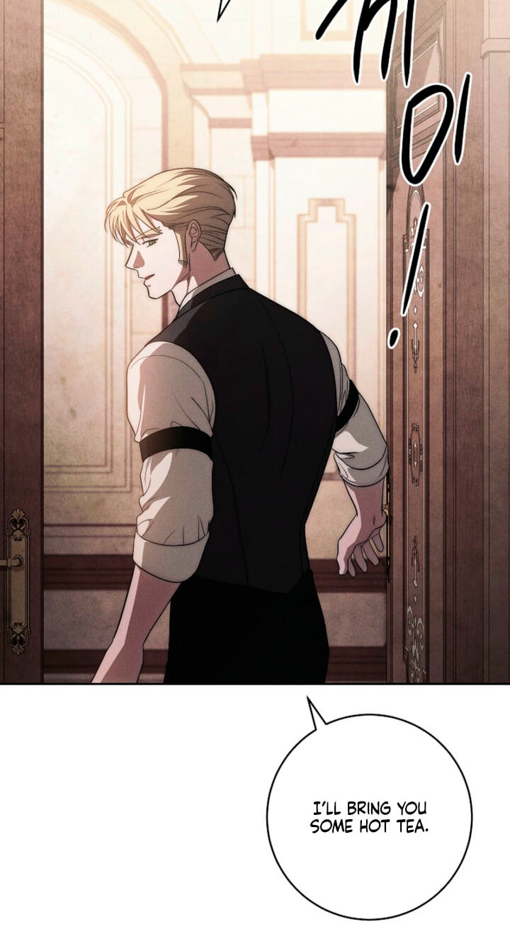 Read Swan