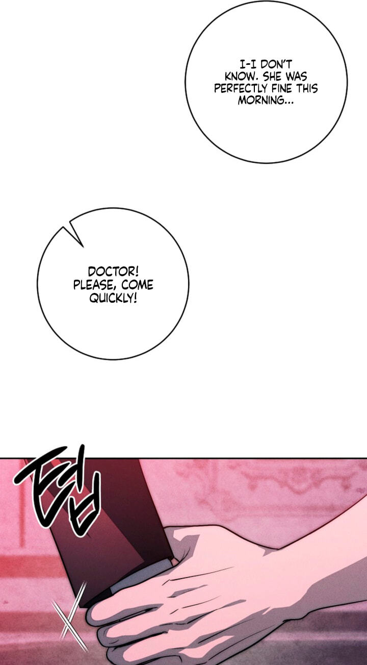 Read Swan