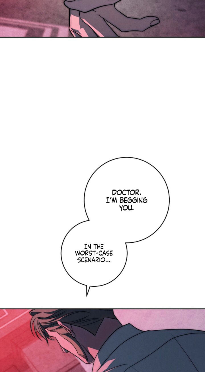 Read Swan