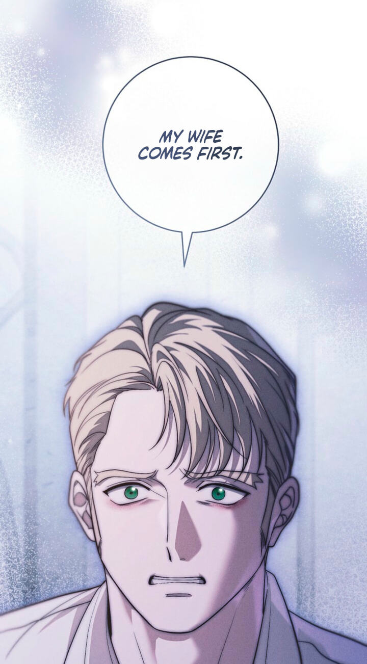 Read Swan