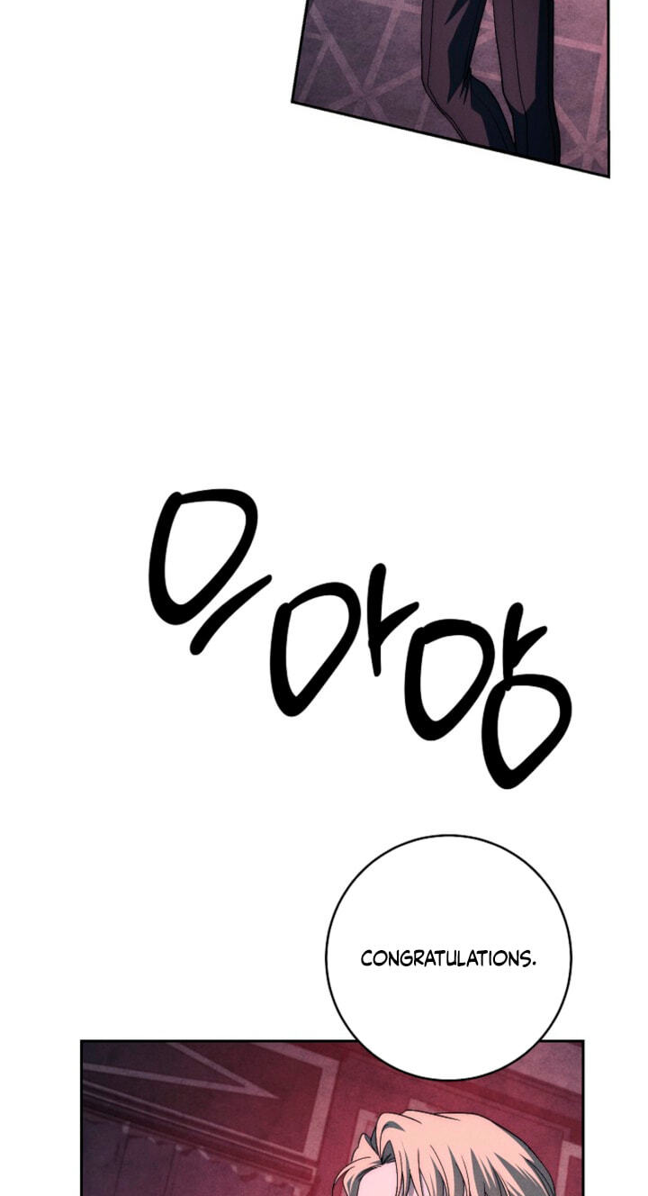 Read Swan