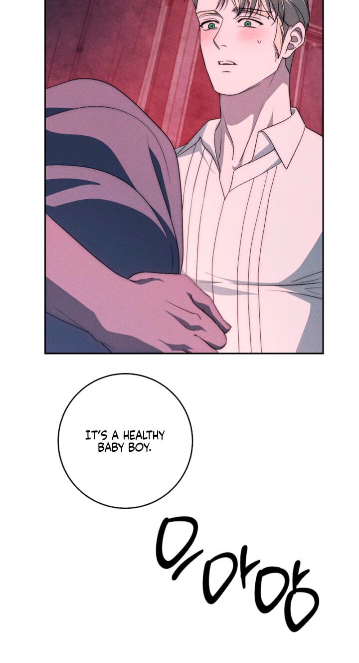 Read Swan