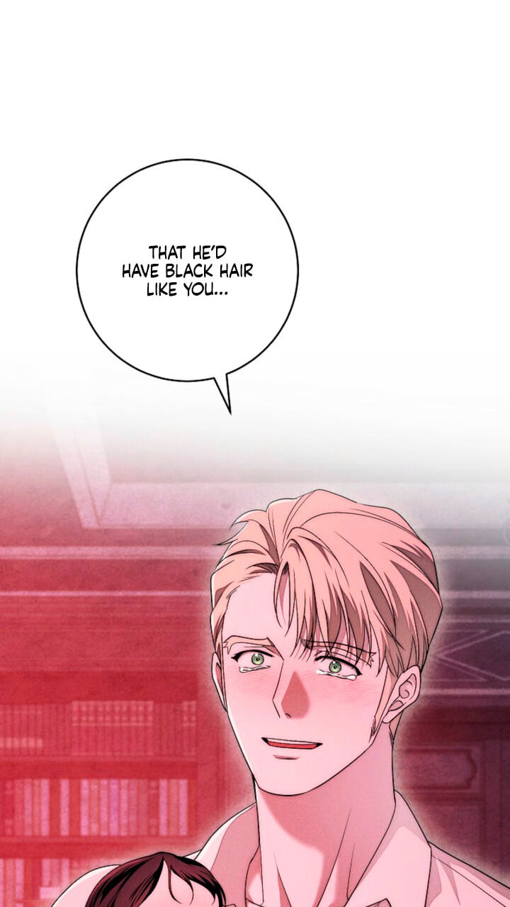 Read Swan