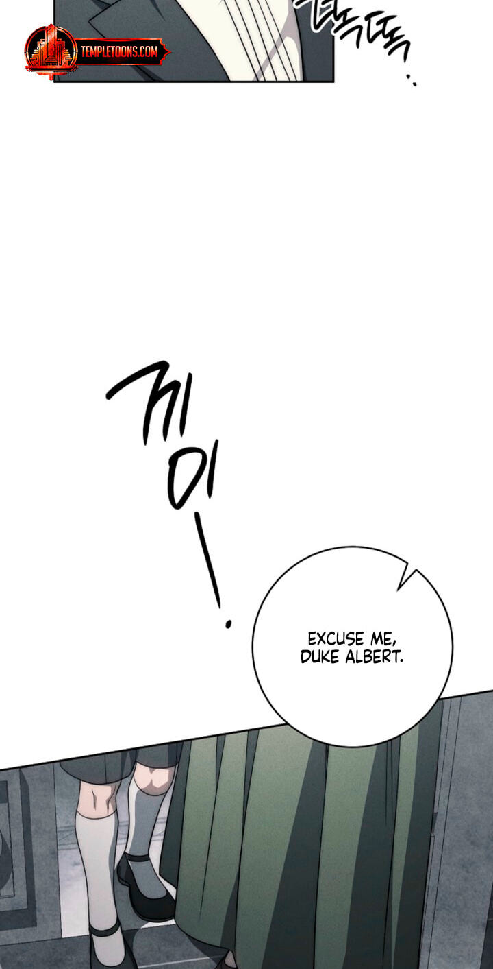 Read Swan