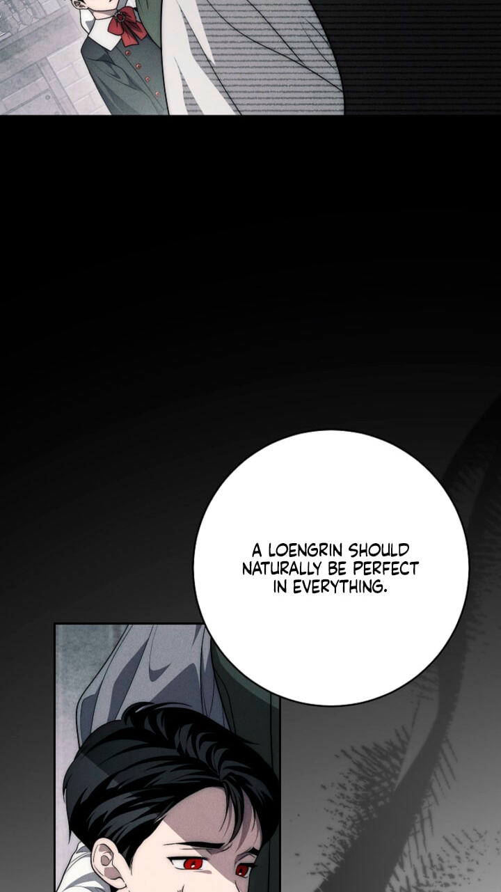 Read Swan