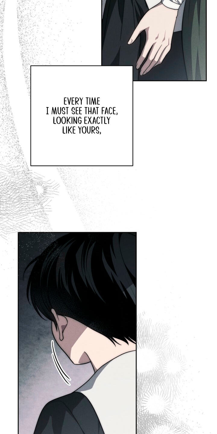 Read Swan
