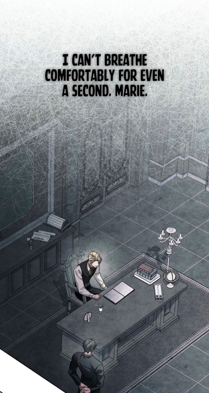 Read Swan