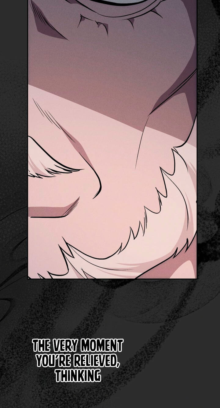 Read Swan