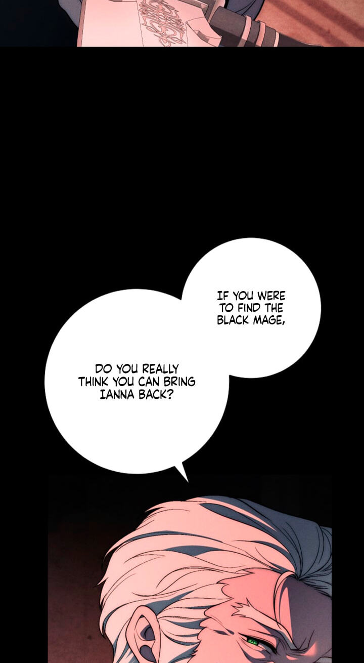 Read Swan
