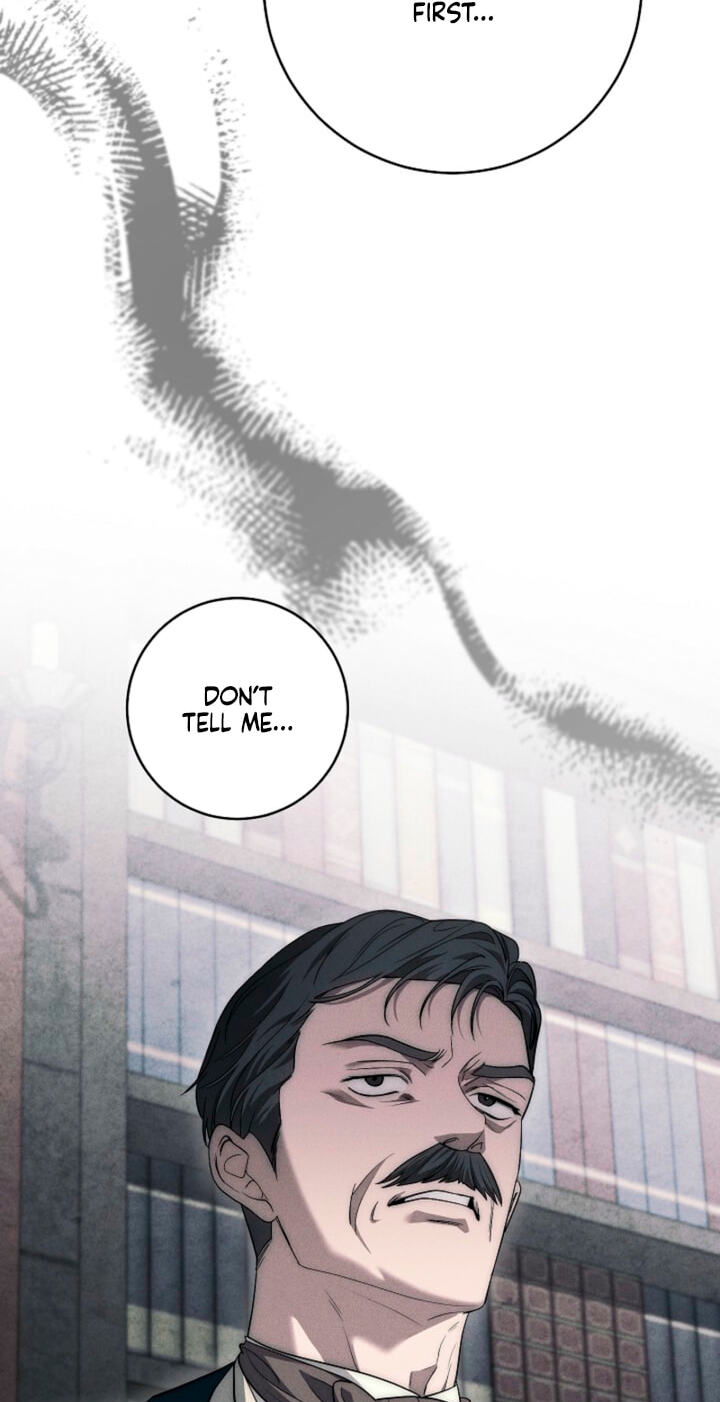 Read Swan