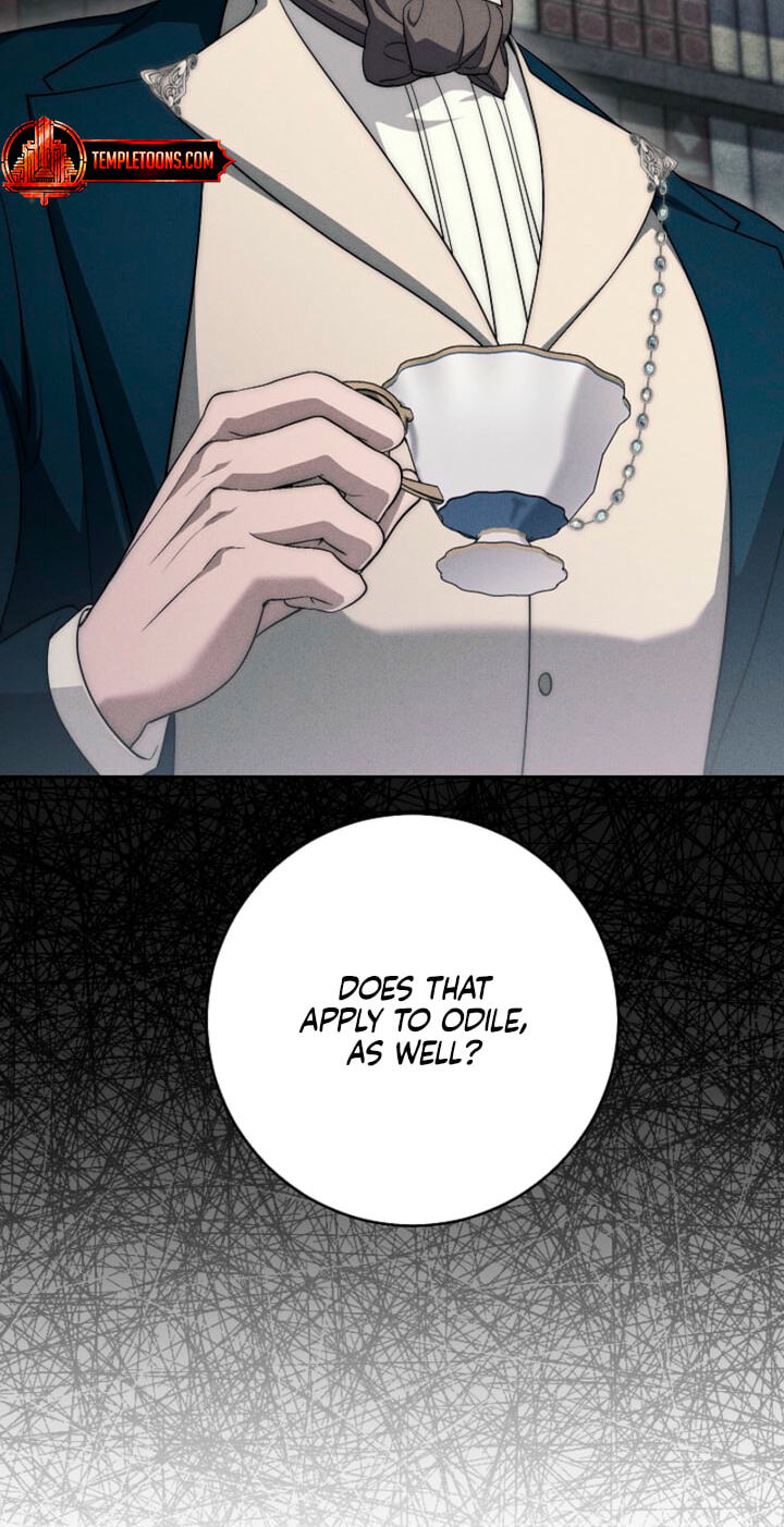 Read Swan