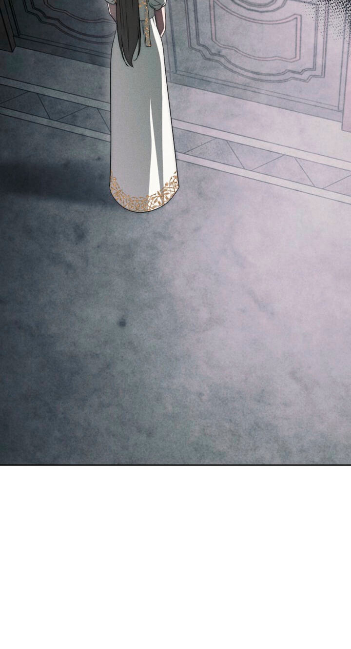 Read Swan