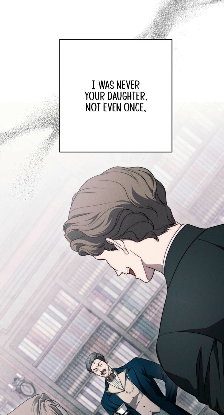 Read Swan