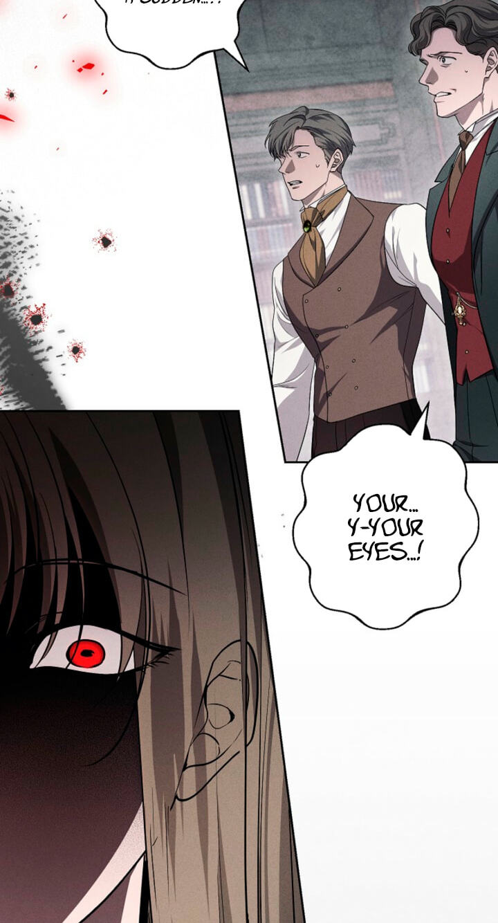 Read Swan