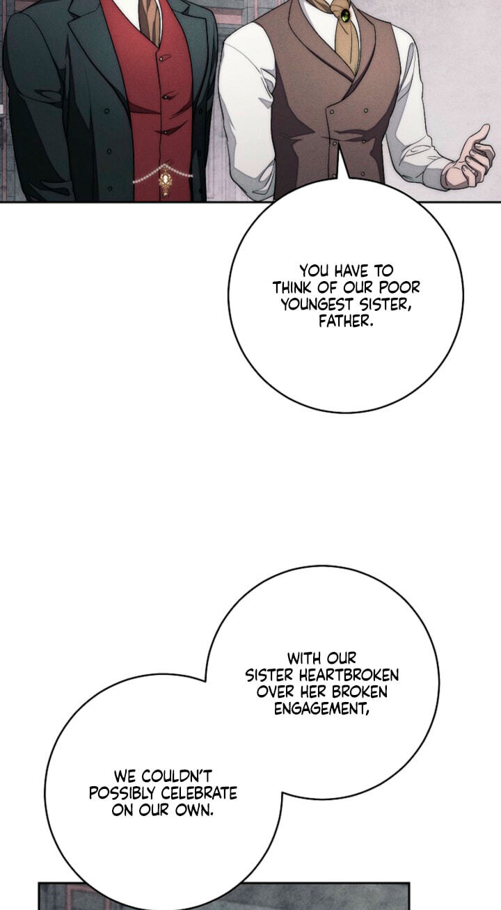 Read Swan