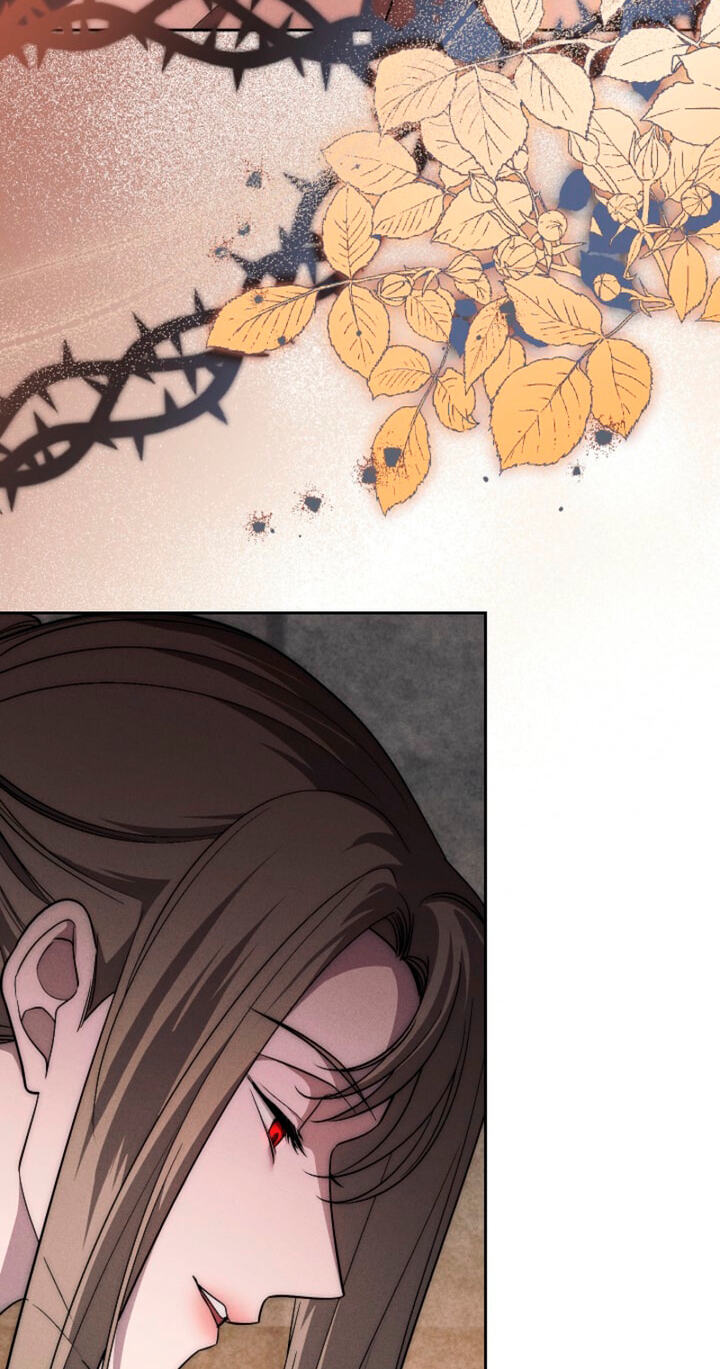 Read Swan