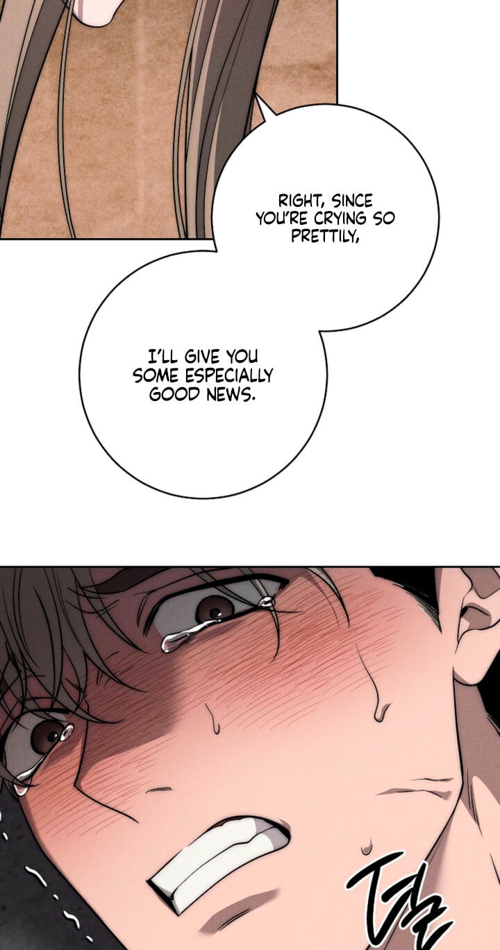 Read Swan