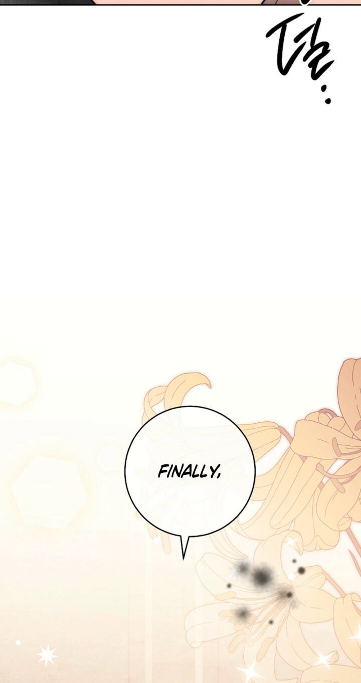 Read Swan