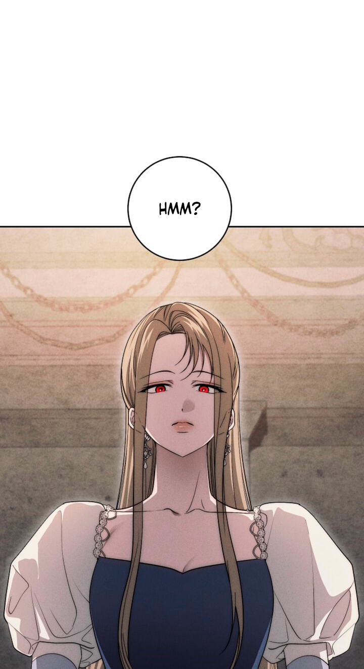 Read Swan