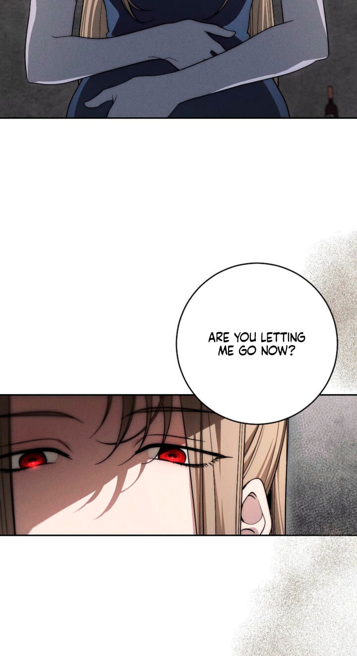 Read Swan