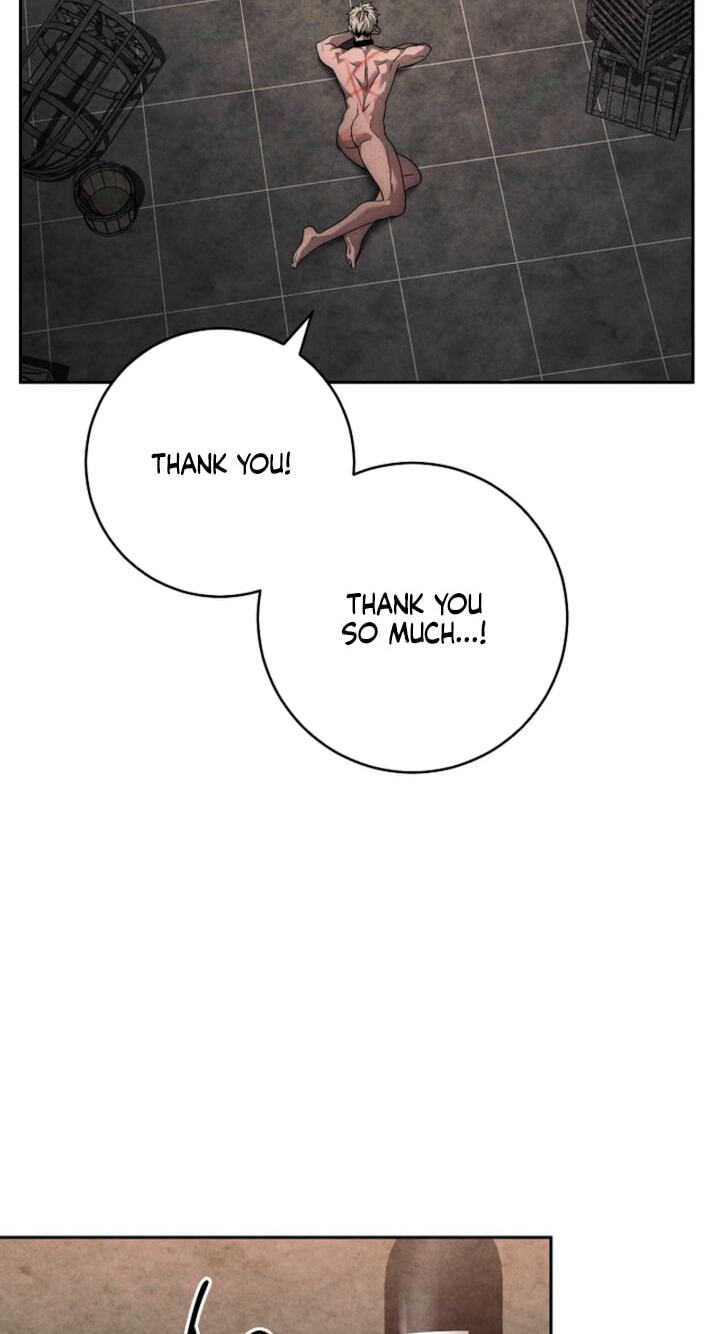 Read Swan