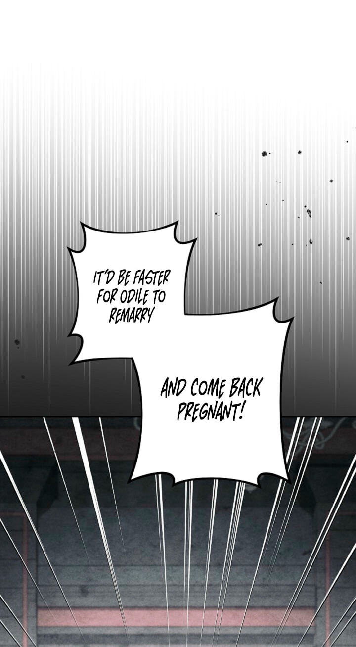 Read Swan