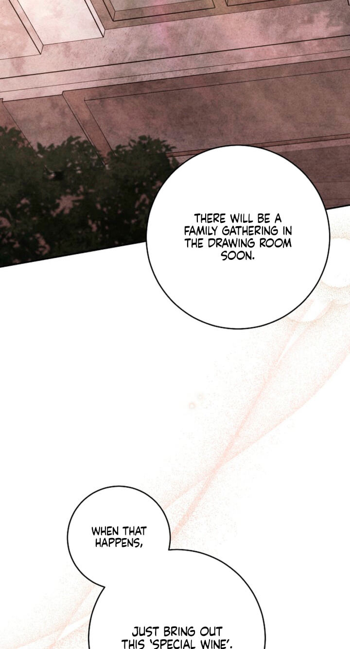 Read Swan