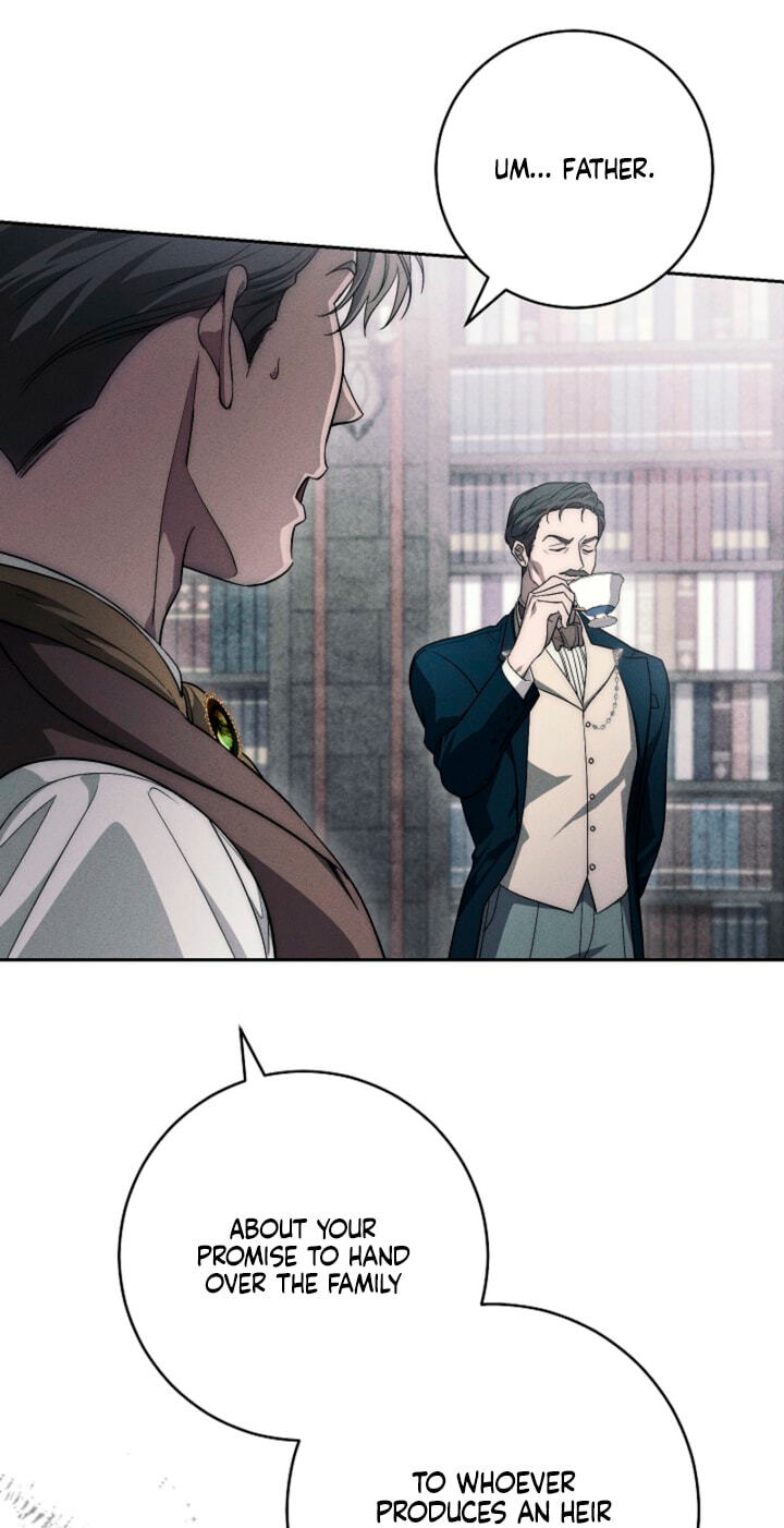 Read Swan