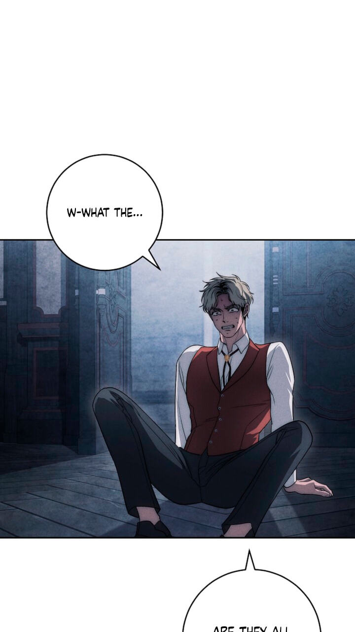 Read Swan