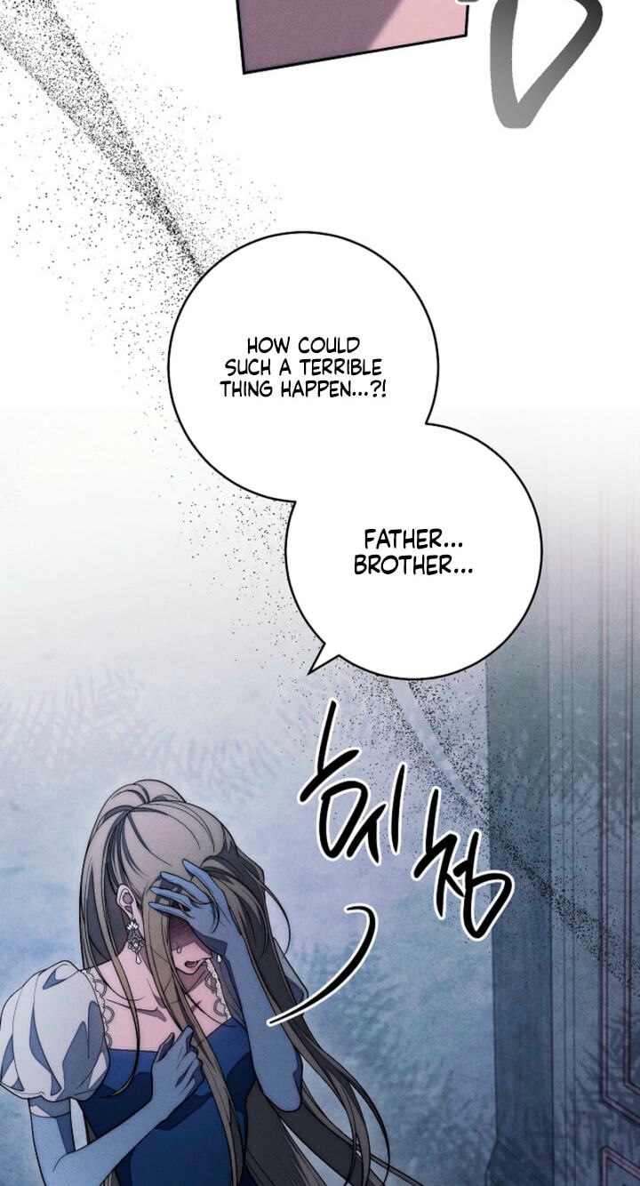 Read Swan