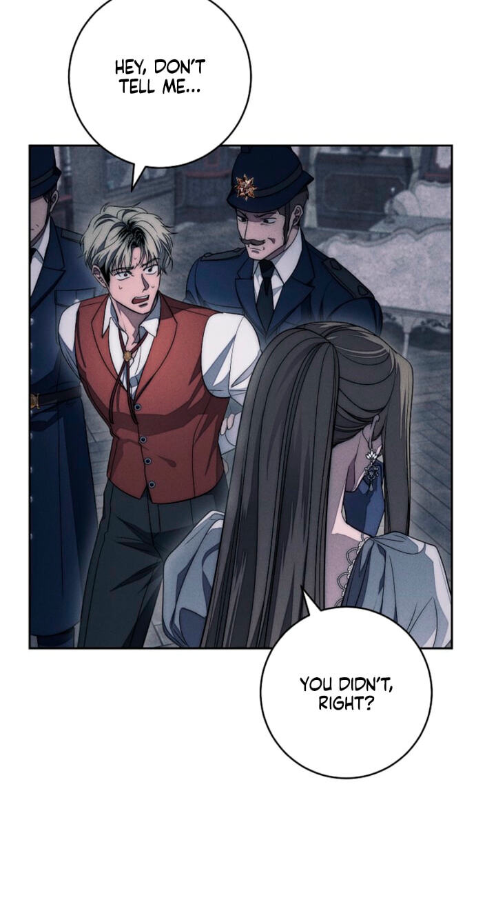 Read Swan
