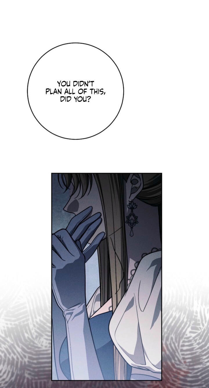 Read Swan
