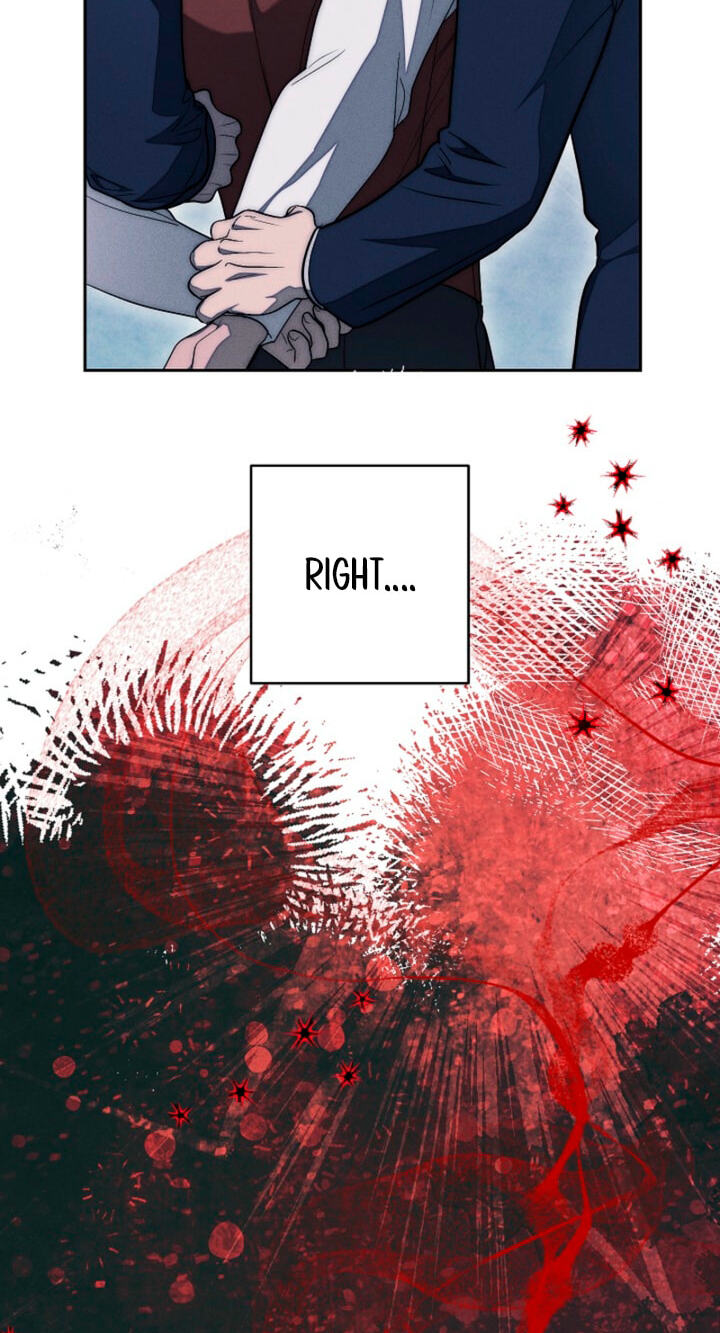 Read Swan