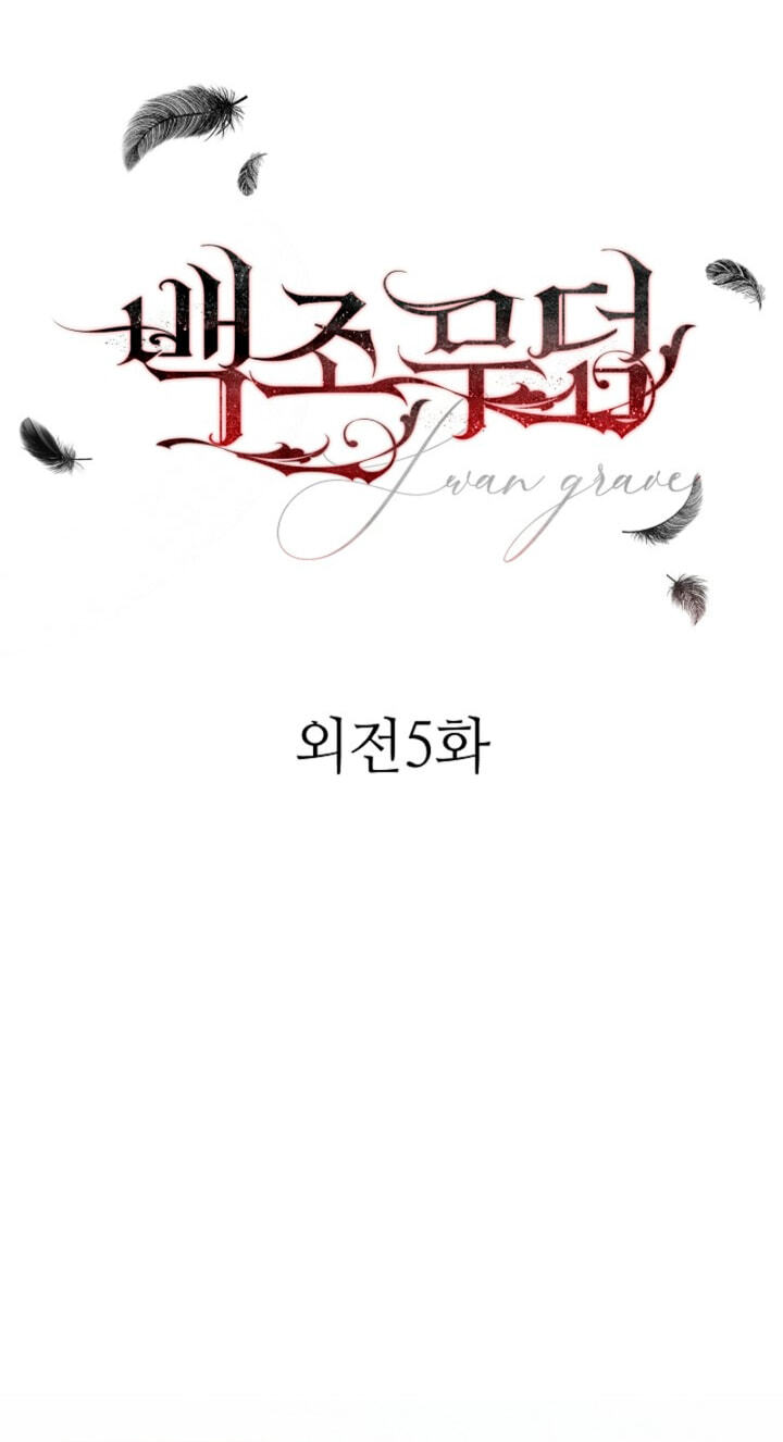 Read Swan