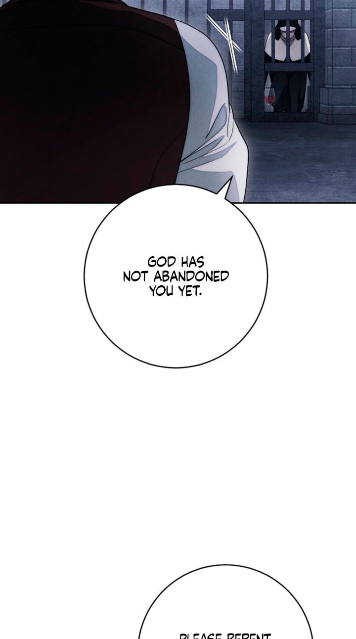 Read Swan