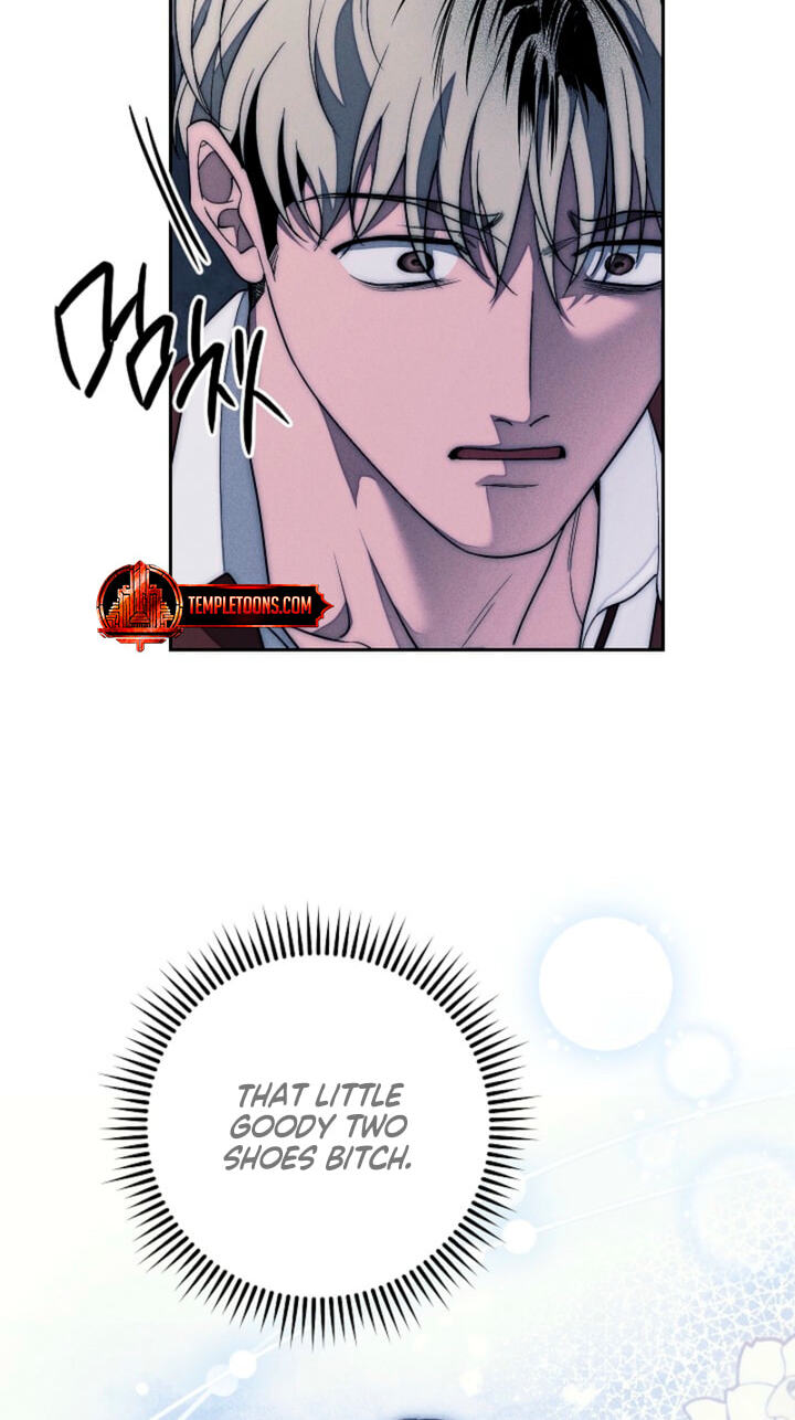 Read Swan